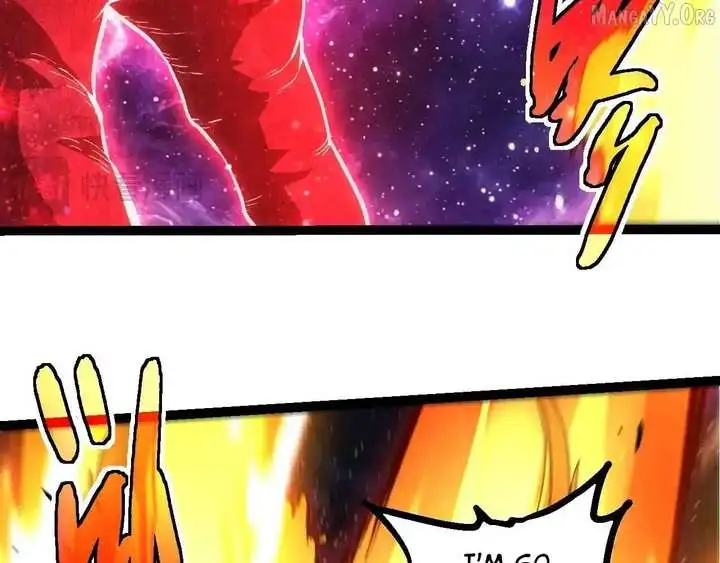 Manga page 35