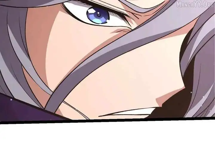 Manga page 91