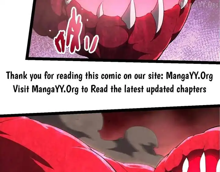 Manga page 43
