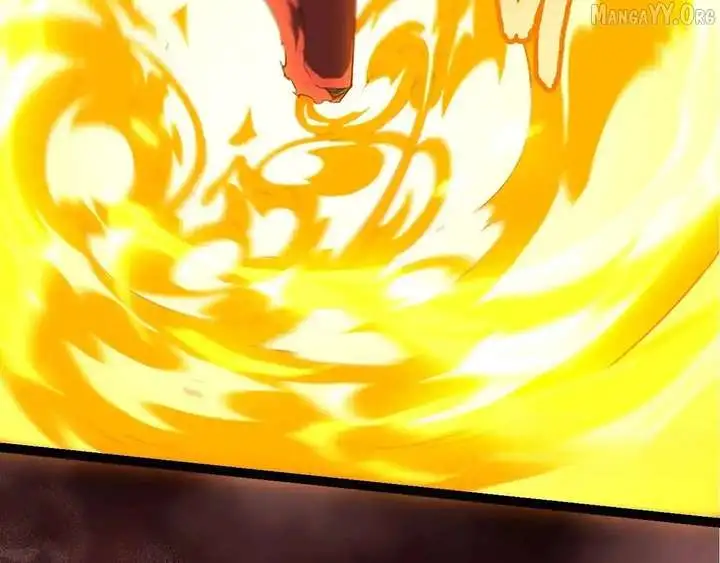 Manga page 76