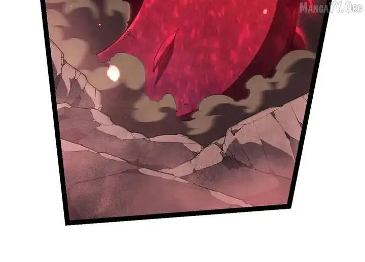Manga page 40
