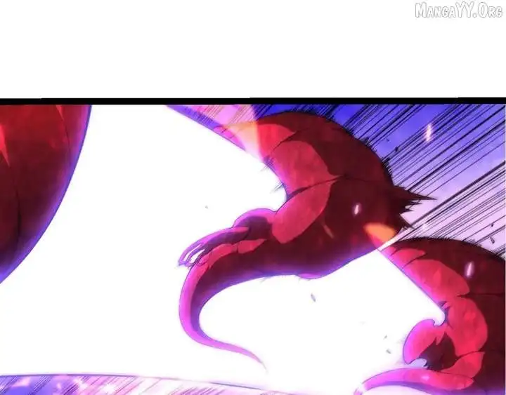 Manga page 74