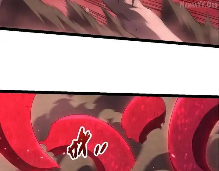 Manga page 36