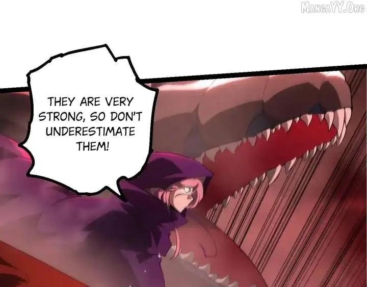Manga page 49