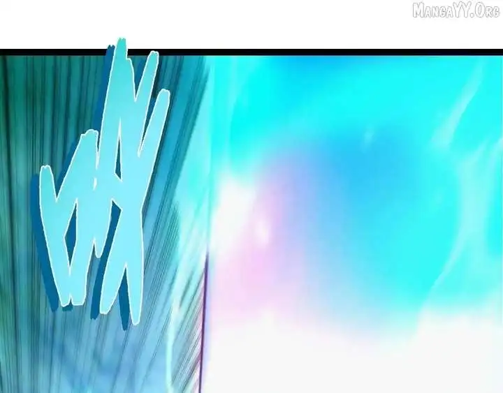 Manga page 91
