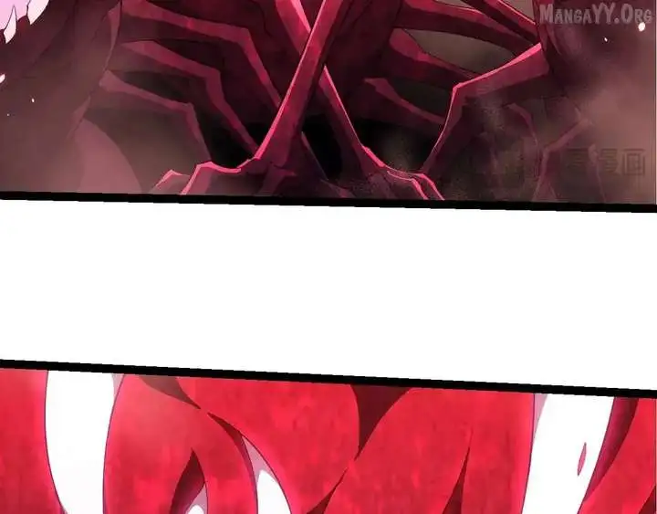 Manga page 47