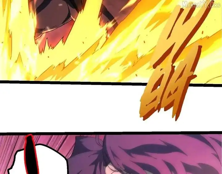 Manga page 62