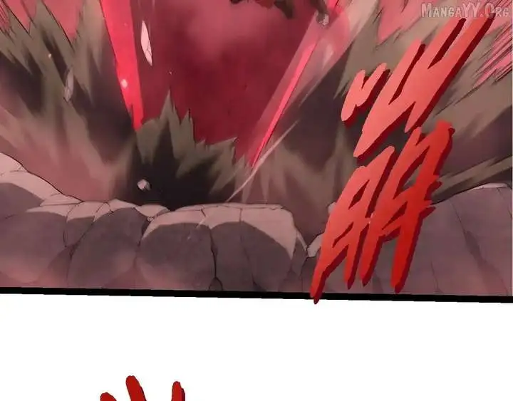 Manga page 34
