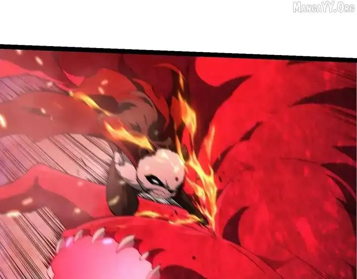 Manga page 51