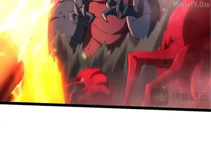 Manga page 60