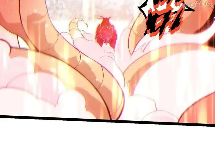 Manga page 80