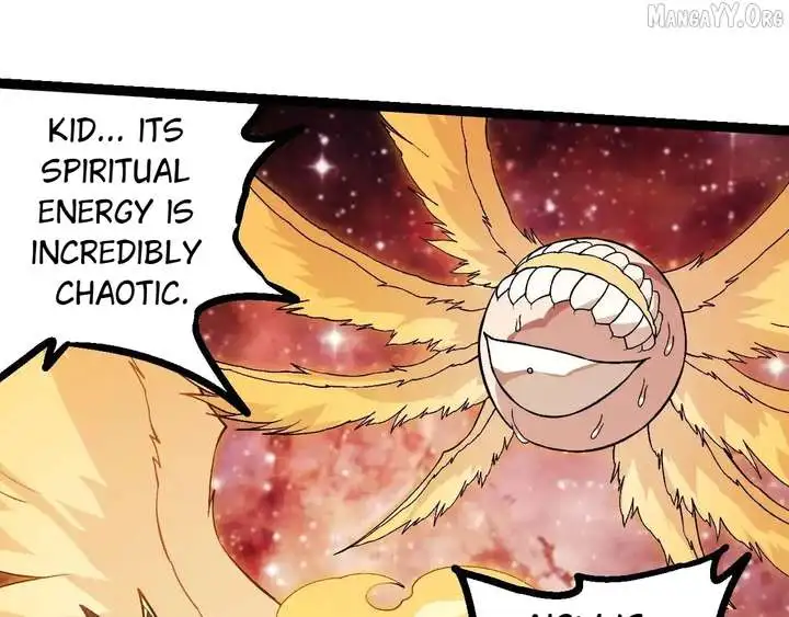 Manga page 81