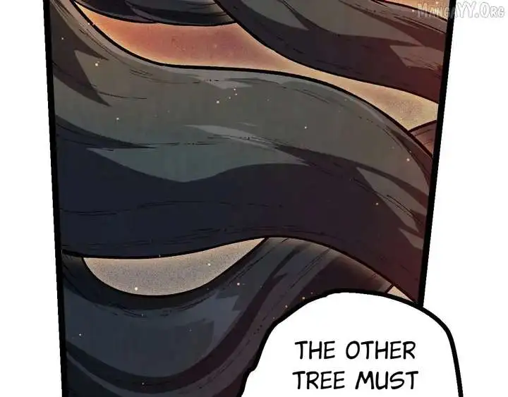 Manga page 58