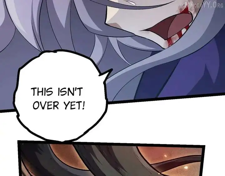 Manga page 57