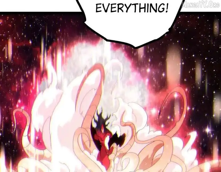 Manga page 86