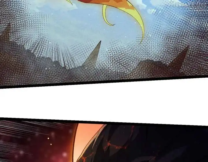 Manga page 77