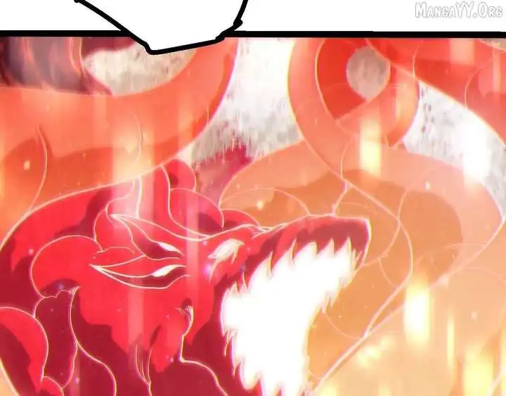 Manga page 83