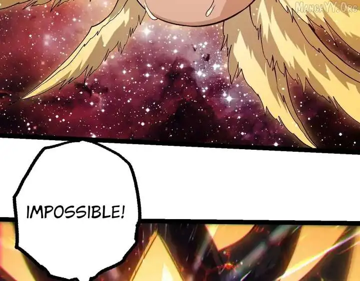Manga page 67