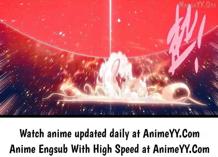 Manga page 100