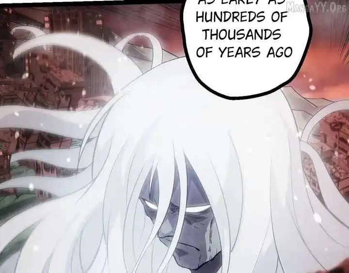 Manga page 36