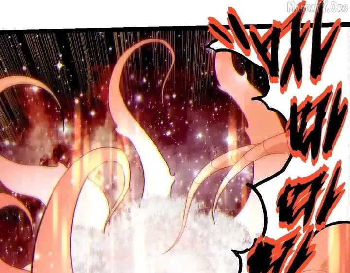 Manga page 79
