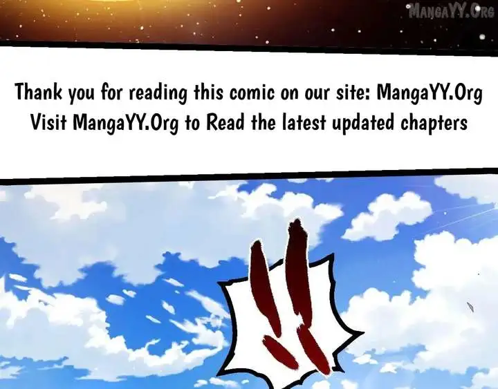 Manga page 47