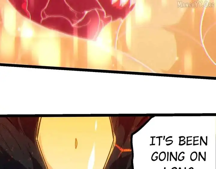 Manga page 84