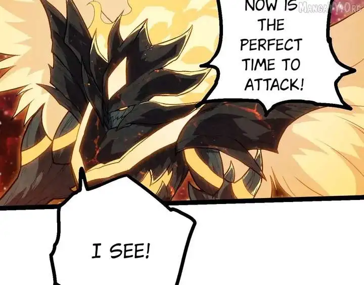 Manga page 82