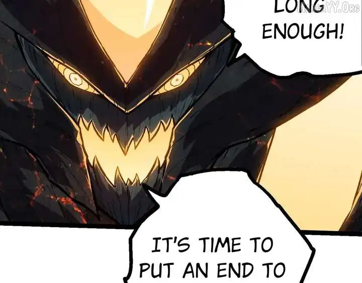 Manga page 85