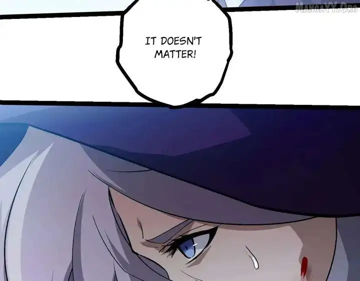 Manga page 56