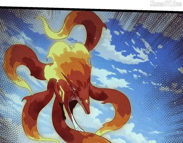 Manga page 76