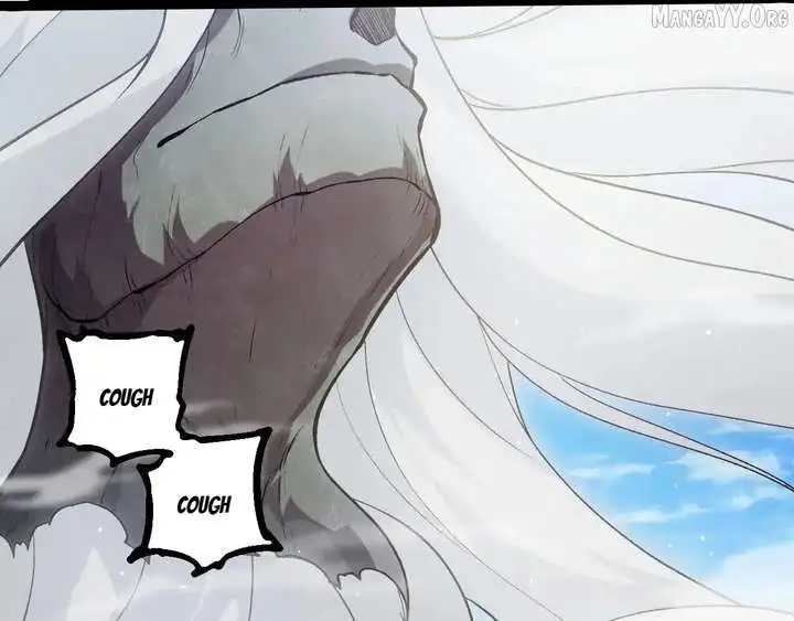Manga page 53