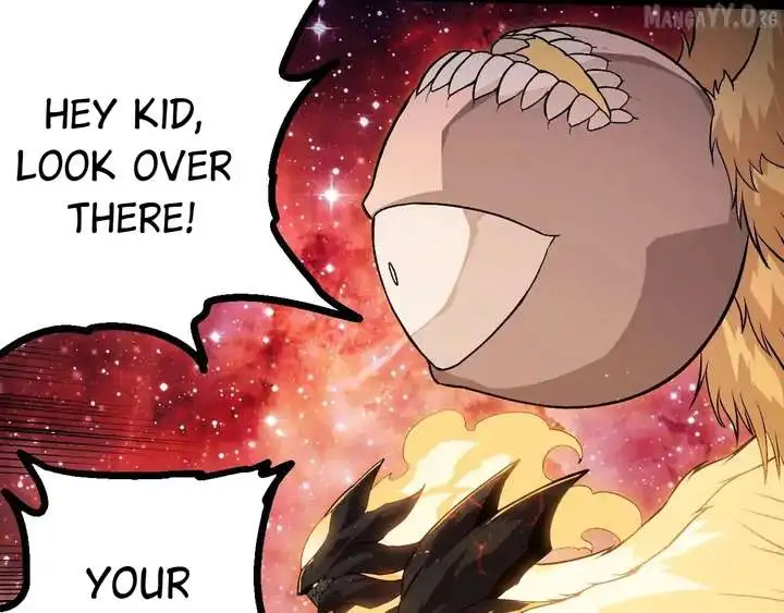 Manga page 63