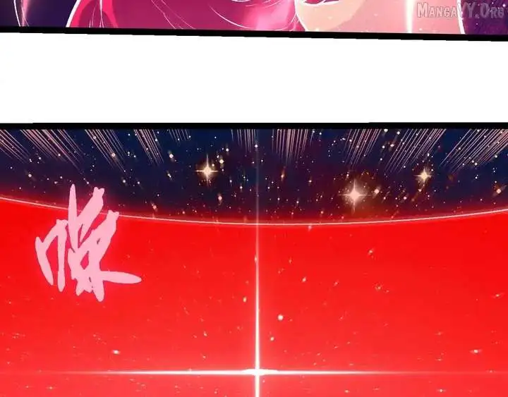 Manga page 99