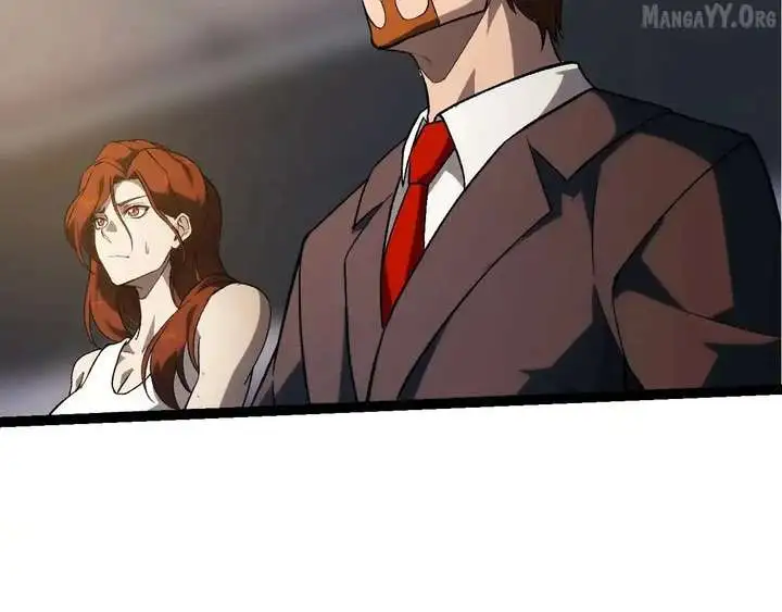 Manga page 58