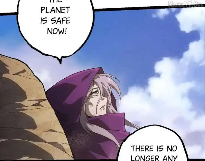 Manga page 29