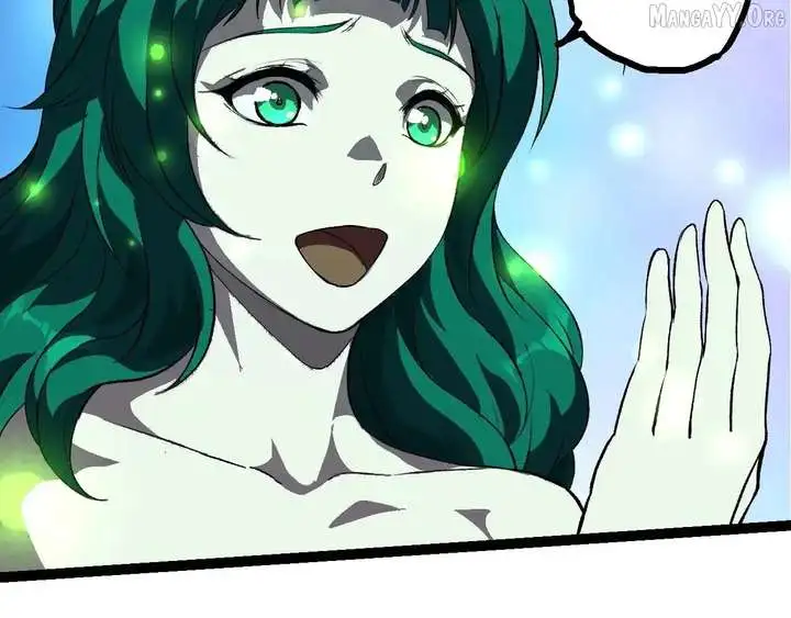 Manga page 86