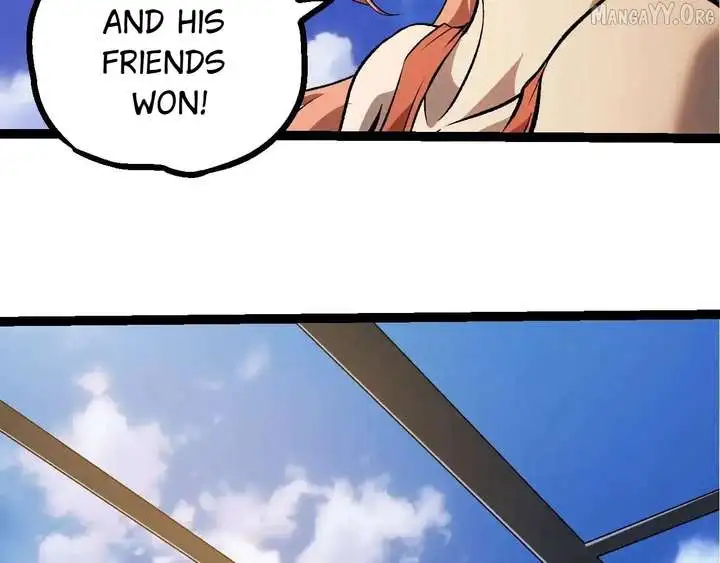 Manga page 55
