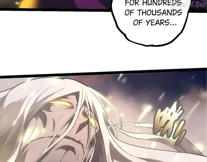 Manga page 35
