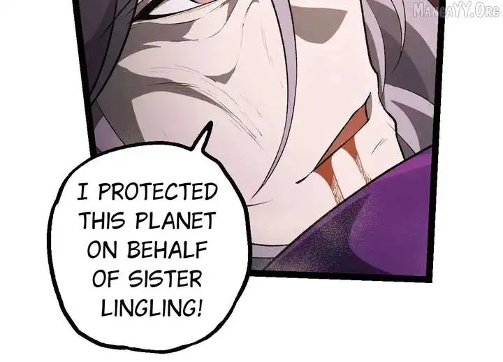 Manga page 31