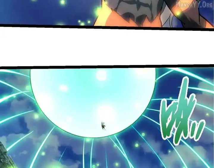 Manga page 65