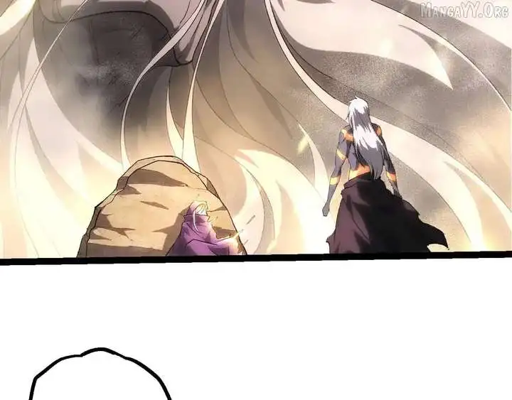 Manga page 36