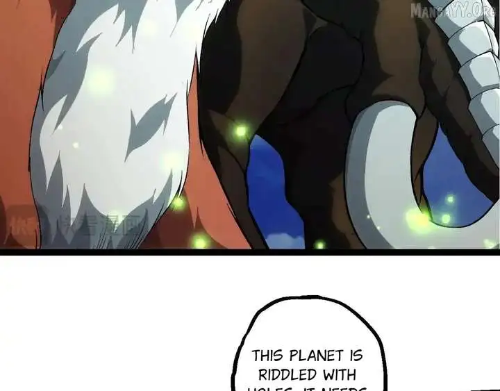 Manga page 63