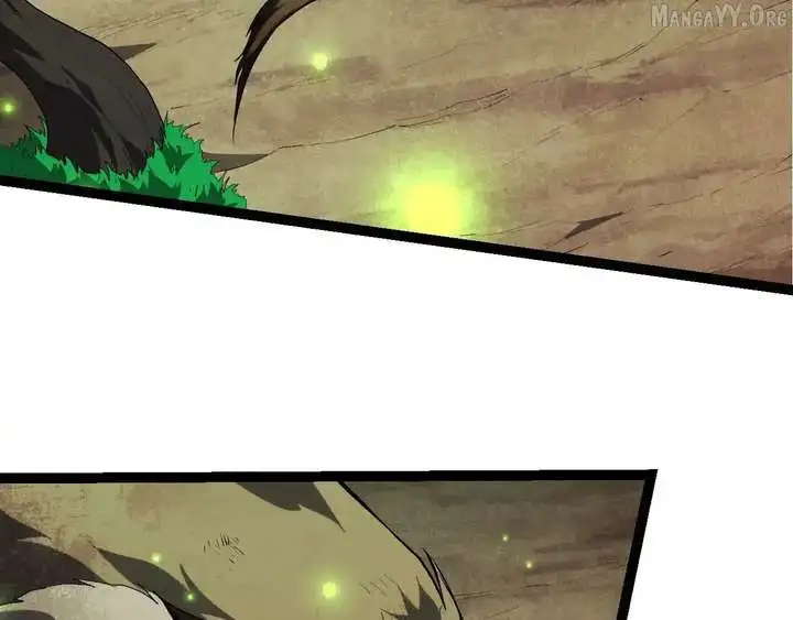 Manga page 73
