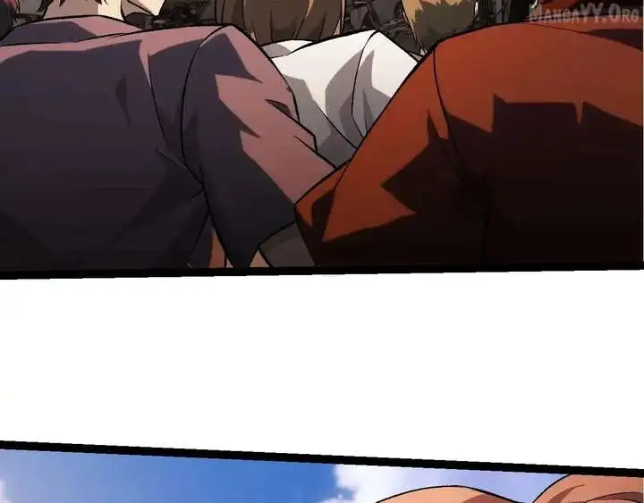 Manga page 53