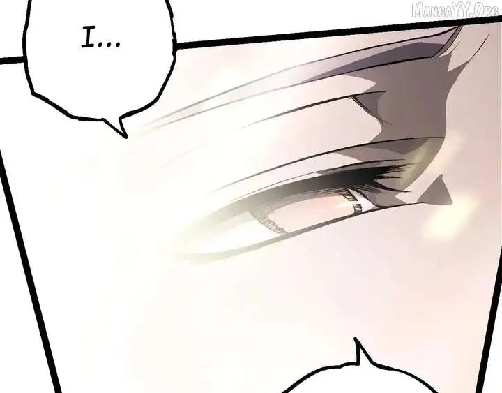 Manga page 37