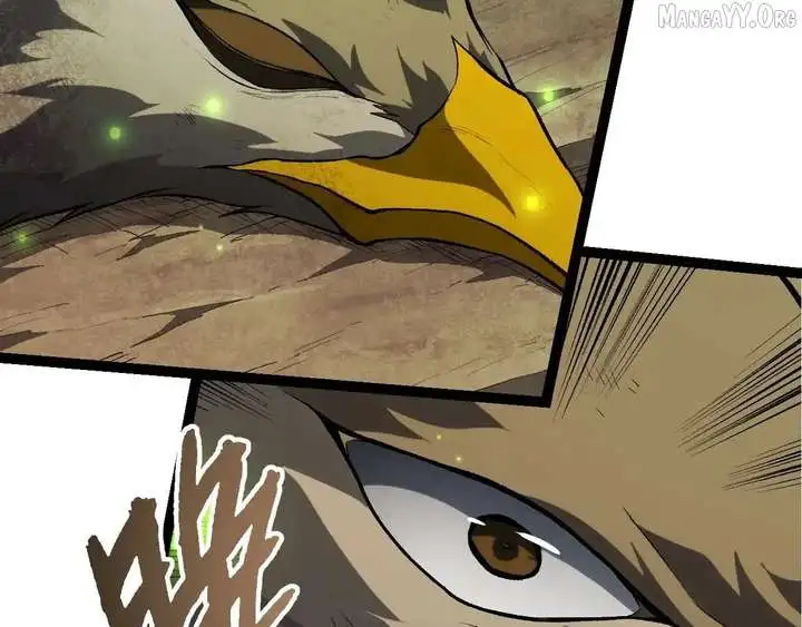 Manga page 74