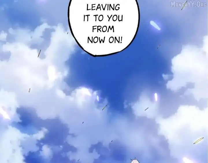 Manga page 40