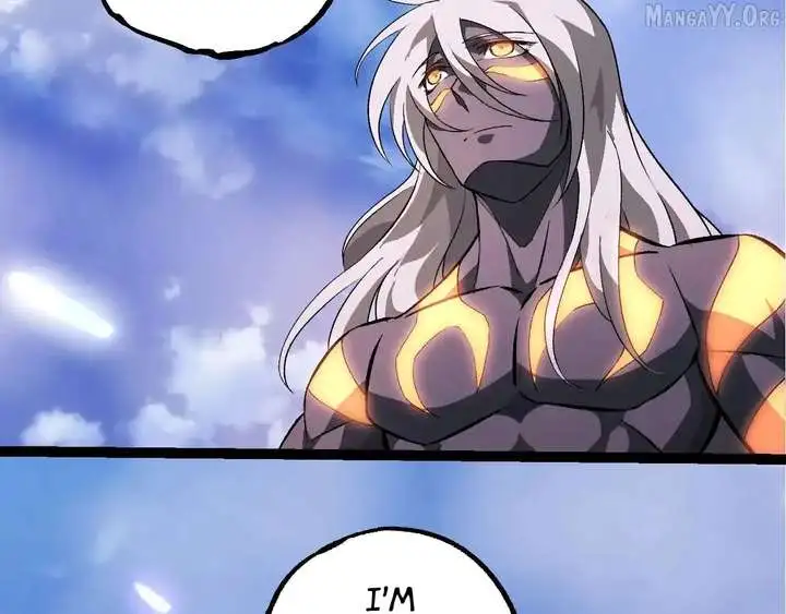 Manga page 39