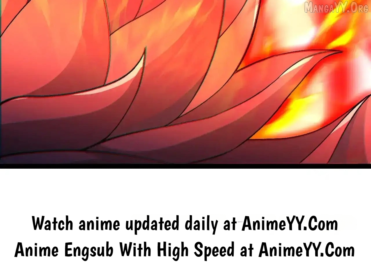Manga page 100